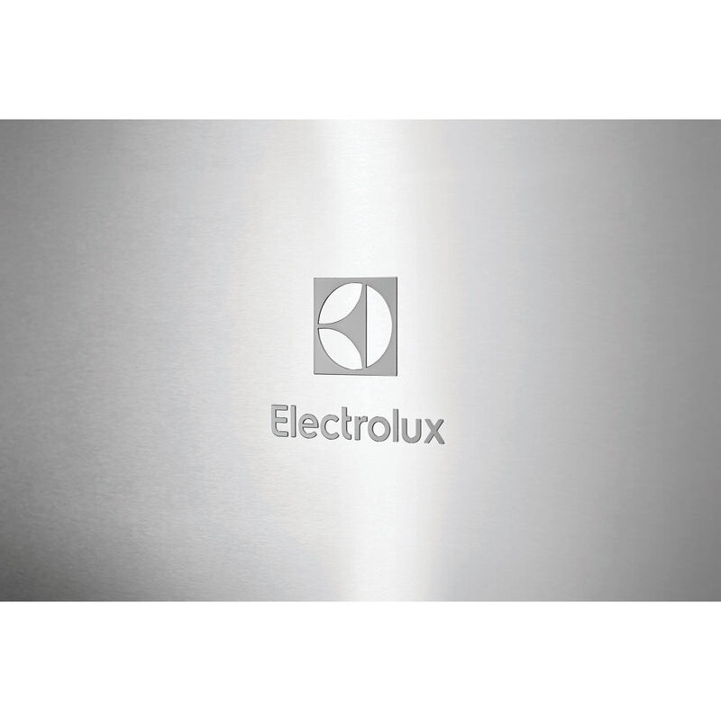 Electrolux 30 in. Chimney Style Range Hood with 3 Speed Settings, 412 CFM & 1 LED Light - Stainless Steel, , hires