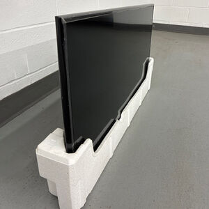 Samsung - 32" Class F6000F LED Full HD Smart Tizen TV (Open Box Good Condition), , hires