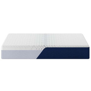 Nectar Classic Firm All Foam Twin Size Mattress, , hires