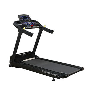 Body Solid Endurance Commerical Treadmill, , hires