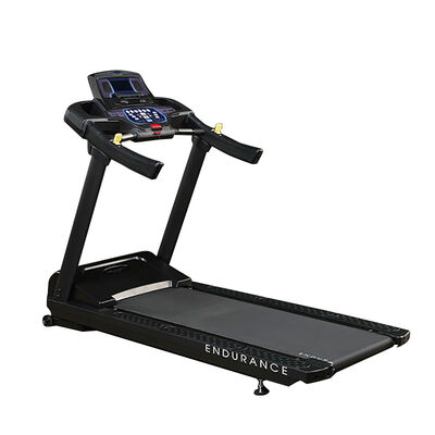 Body Solid Endurance Commerical Treadmill | T150