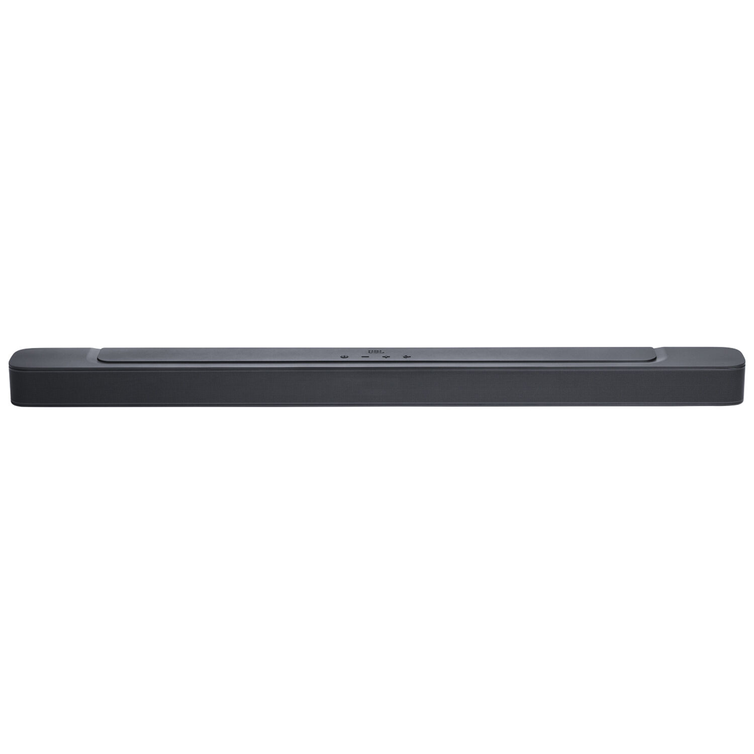 JBL 2.1 Channel Sound Bar with Bluetooth & Wireless Subwoofer