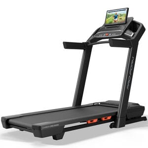 Pro-Form Carbon Pro 9000 Treadmill, , hires