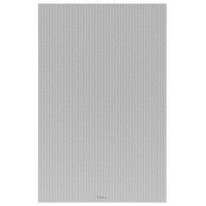 Klipsch Professional Series 8 In-Wall Speaker (Each) - White, , hires