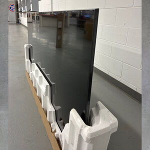 Samsung - 65" Class DU7200 Series LED 4K UHD Smart Tizen TV (Open Box Good Condition), , hires