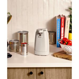 Bella Electric Can Opener, , hires