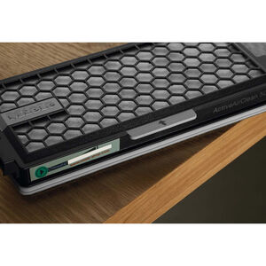 Miele Active AirClean Filter with TimeStrip, , hires