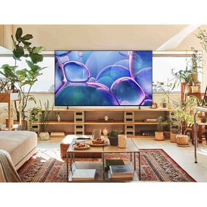 Samsung - 75" U7900F LED 4K UHD Smart Tizen TV, , hires