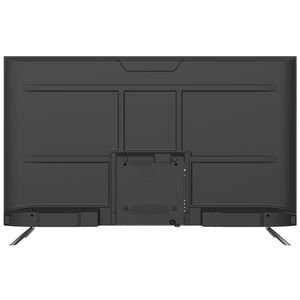 Sansui - 55" Class LED 4K UHD Smart Google TV, , hires