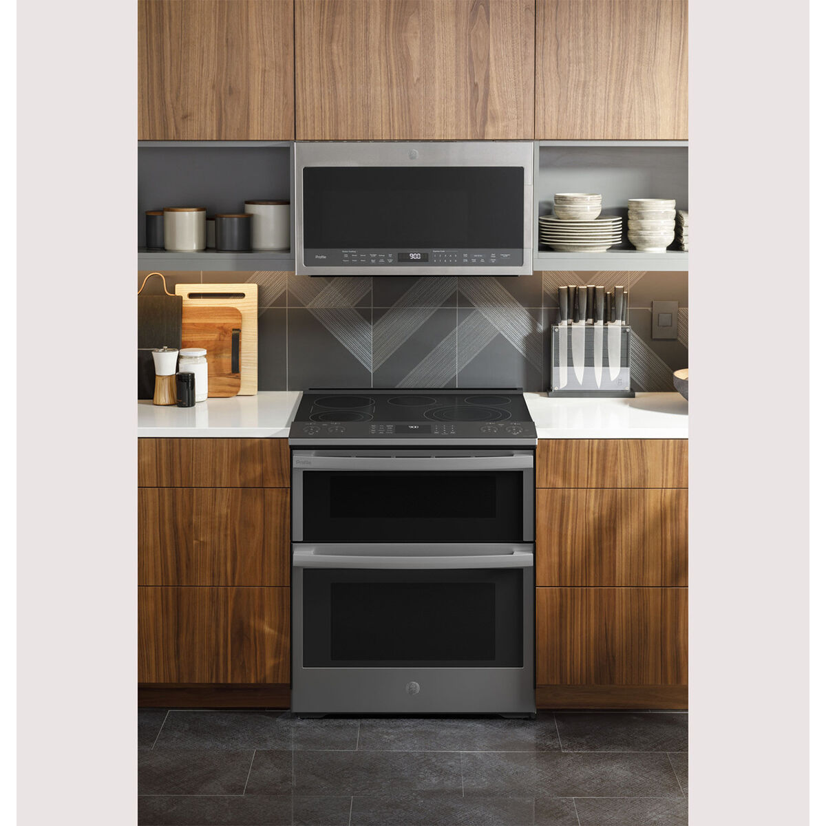 Best ge oven cheap