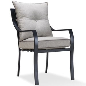 Hanover Lavallette 7 Piece Dining Set, , hires