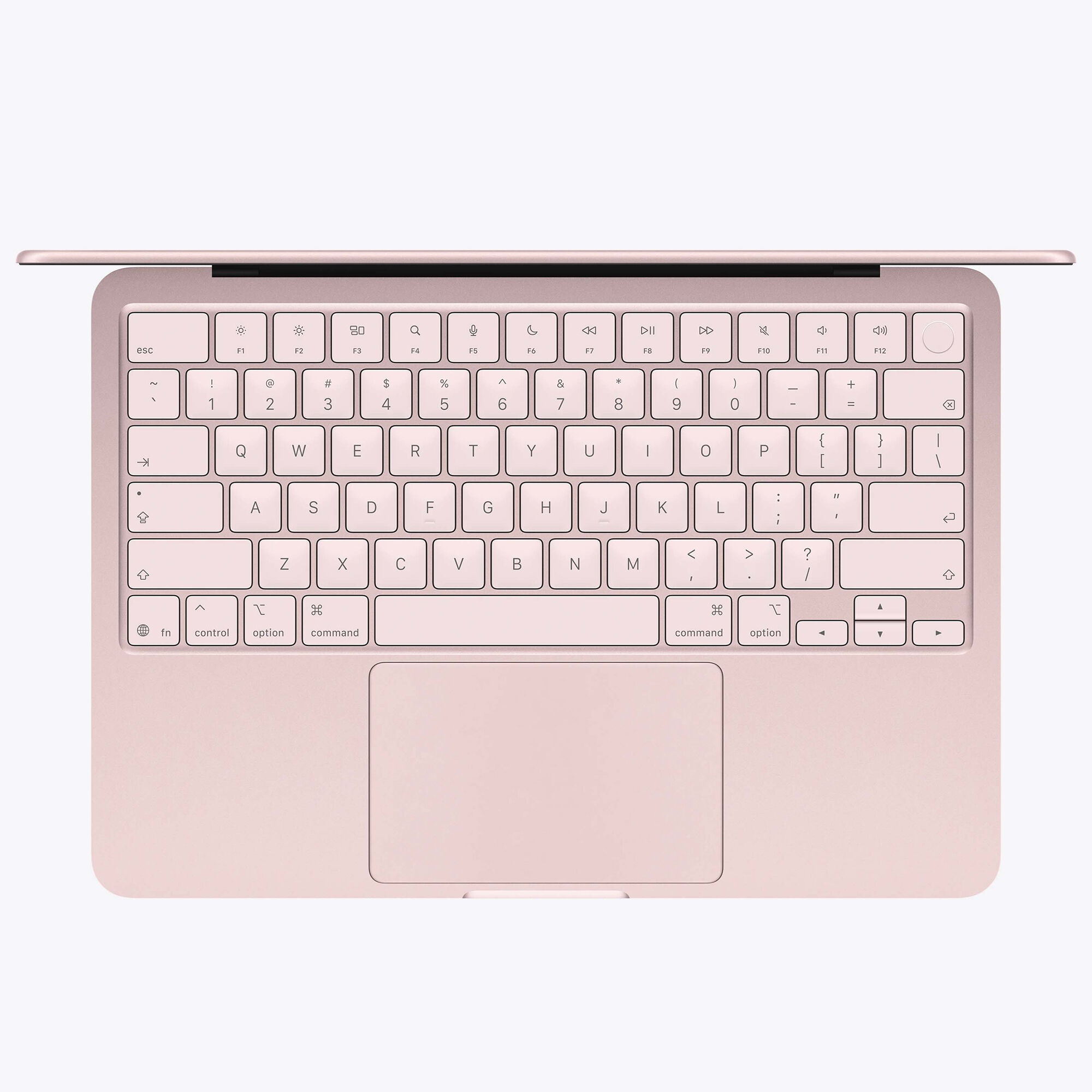 Apple 2026 MacBook Neo A18 Pro 13インチ Apple MacBook Neo (2026) 13 in. Notebook with Apple Intelligence