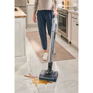 Electrolux Cordless 2-in-1 Handheld/Stick Vacuum with 2 Additional Tools, , hires