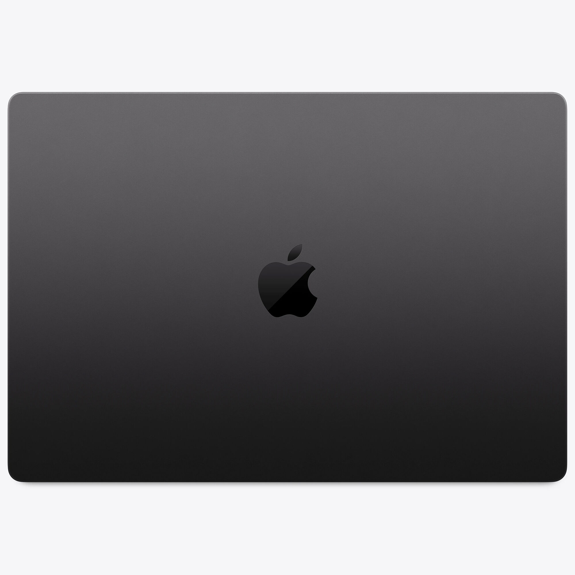 Apple MacBook Pro (2026) 16 in. Notebook with Apple Intelligence