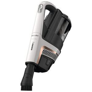 Miele Triflex HX2 Cordless Light-Weight Stick Vacuum with HEPA Filter & 4 Additional Tools, , hires