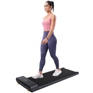 Kingsmith Walking Pad Under Desk Treadmill Fold And Stow, , hires
