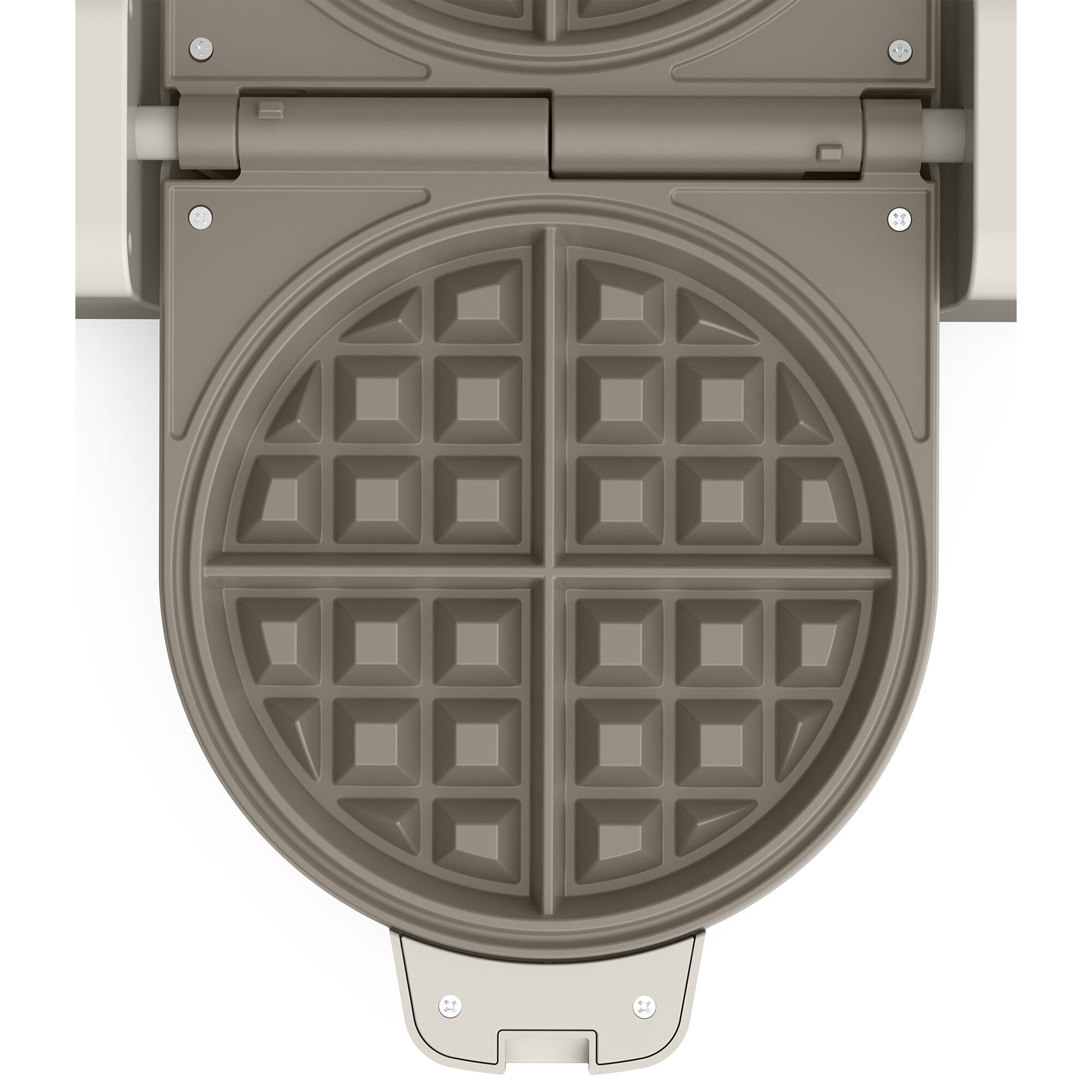 Bella Waffle Maker