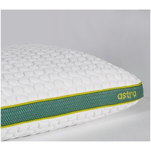 BEDGEAR Astro Kids Performance Pillow, , hires