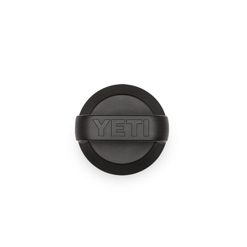 YETI Rambler Bottle Chug Cap - 21070100005