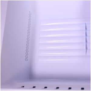 Avanti 30 in. 17.5 cu. ft. Counter Depth French Door Refrigerator - Stainless Steel, , hires