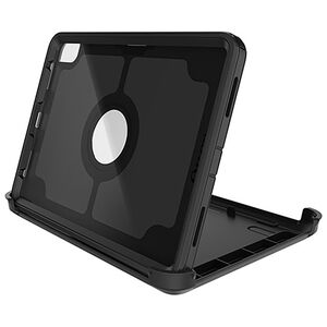 Otterbox 11" iPad Pro Defender Series Case (Black) 2018, , hires