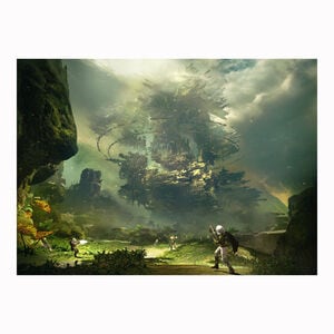 Destiny for Xbox 360, , hires