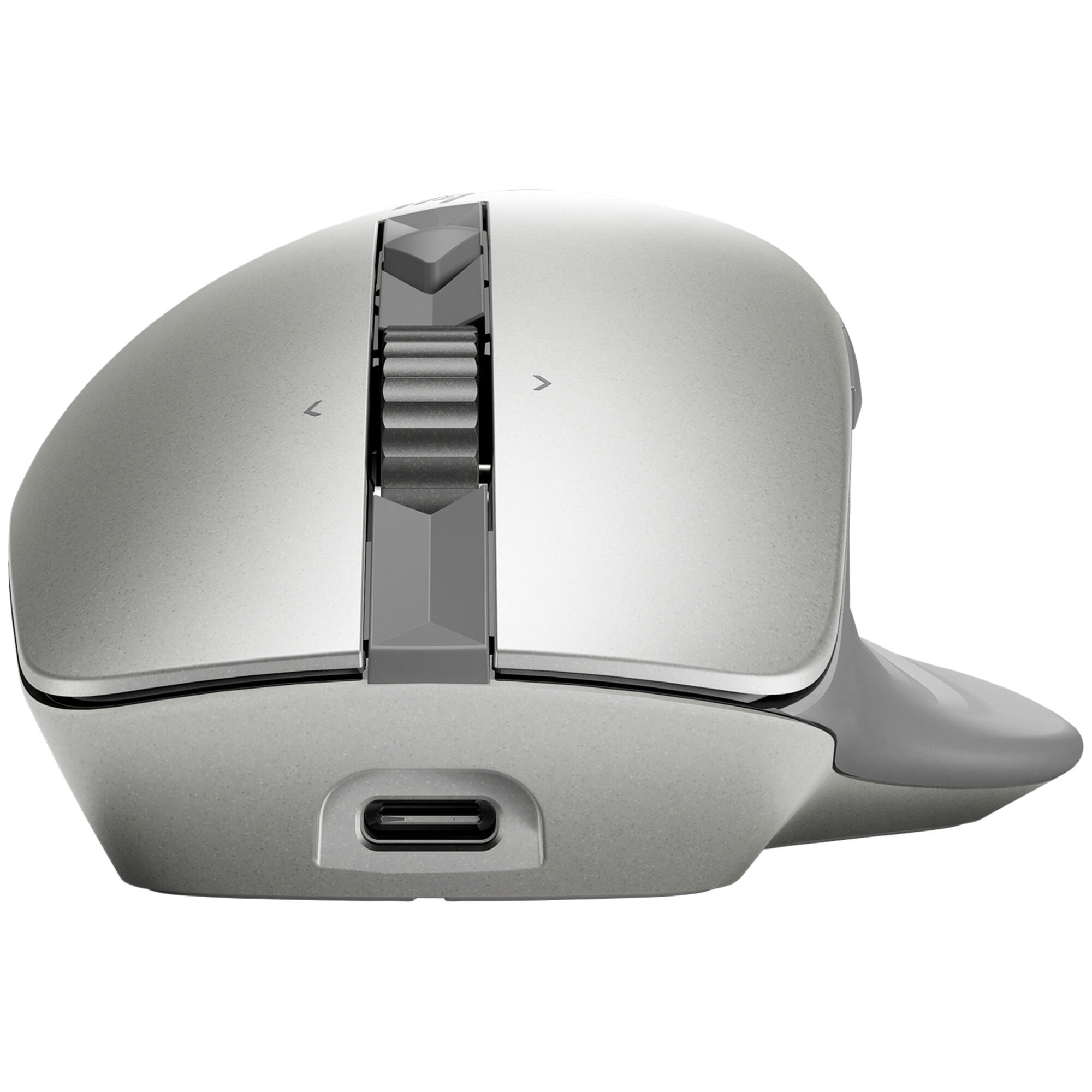 新品・未開封HP 930 Creator Wireless Mouse 本体 HP 930 Creator Wireless Mouse - Silver | P.C. Richard & Son