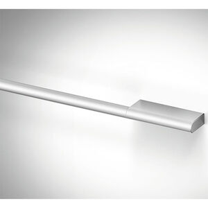 Fisher & Paykel 24 in. Contemporary Round Handle for Dish Drawers, , hires