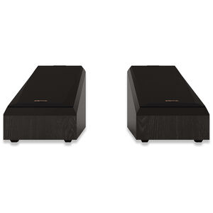 Klipsch Reference Premiere Surround Sound Speakers (Pair) - Ebony, , hires