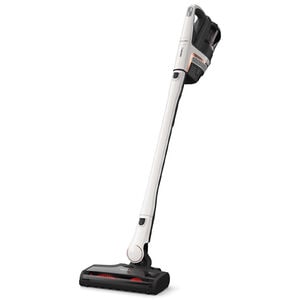 Miele Triflex HX2 Cordless Light-Weight Stick Vacuum with HEPA Filter & 4 Additional Tools, , hires