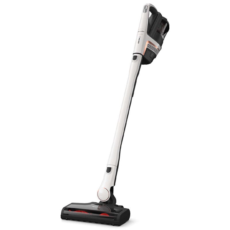 Miele Triflex HX2 Cordless Light-Weight Stick Vacuum with HEPA Filter & 4 Additional Tools, , hires