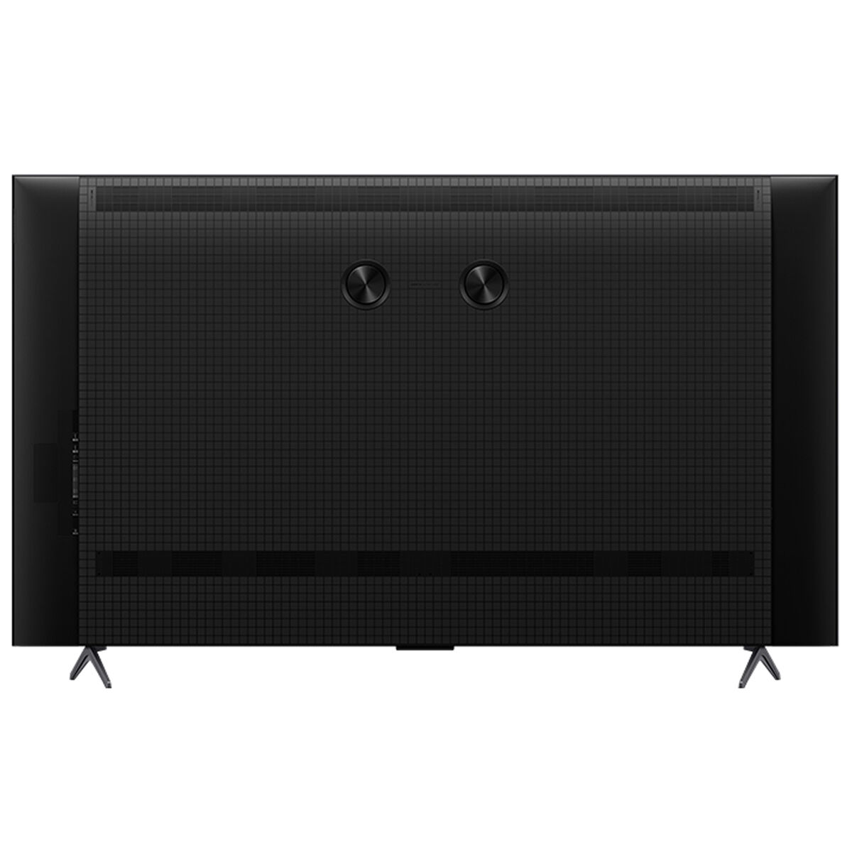TCL - 65