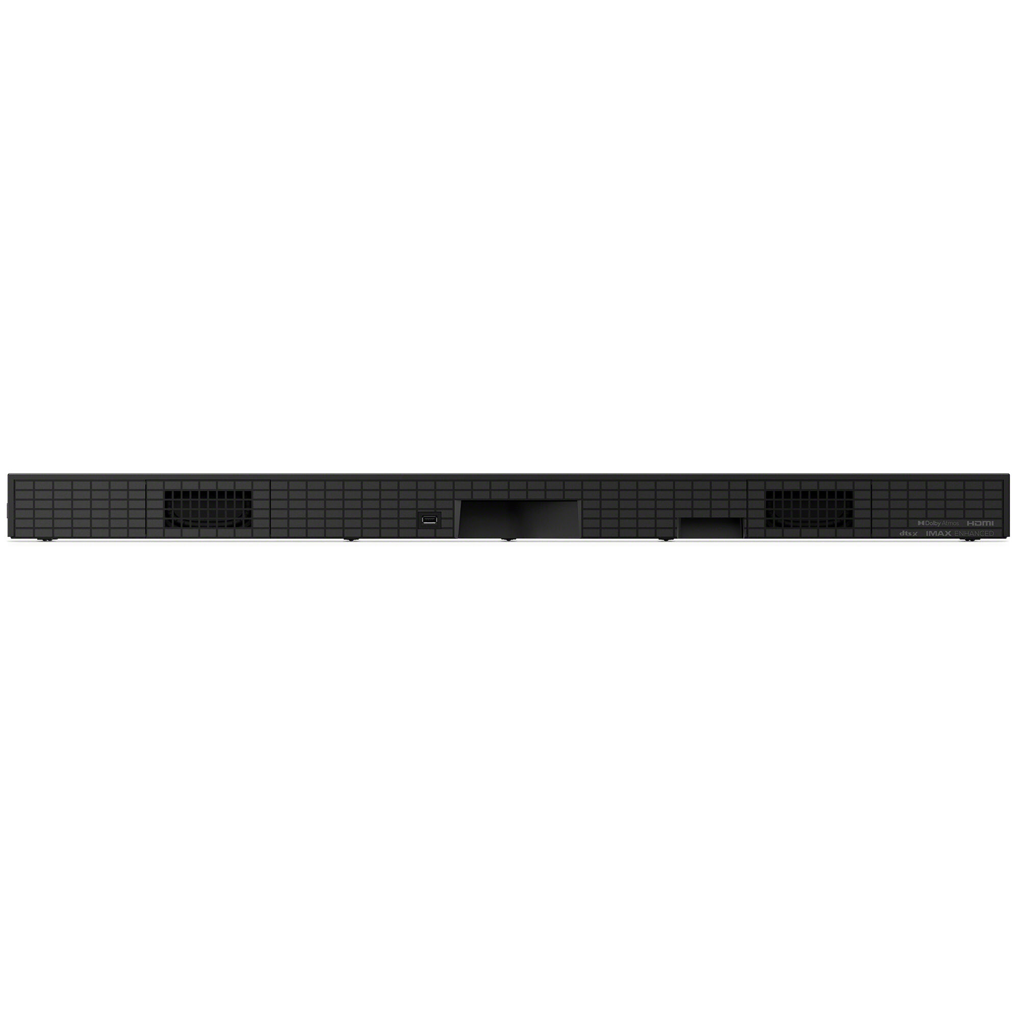 Sony BRAVIA Theater Bar 7 5.0.2 Channel Dolby Atmos Smart Sound