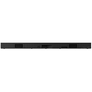 Sony BRAVIA Theater Bar 7 5.0.2 Channel Dolby Atmos Smart Sound Bar with Bluetooth - Black, , hires