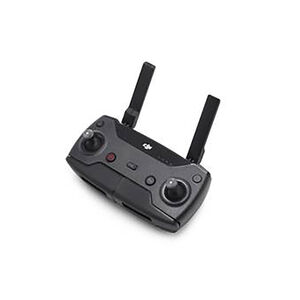 DJI Spark Remote Controller - Black, , hires