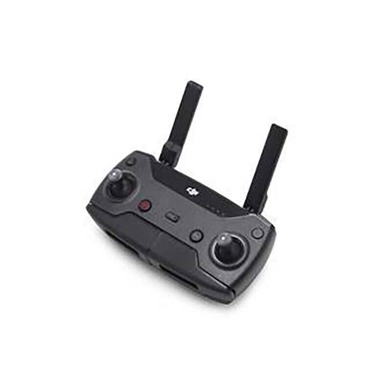 DJI Spark Remote Controller - Black, , hires