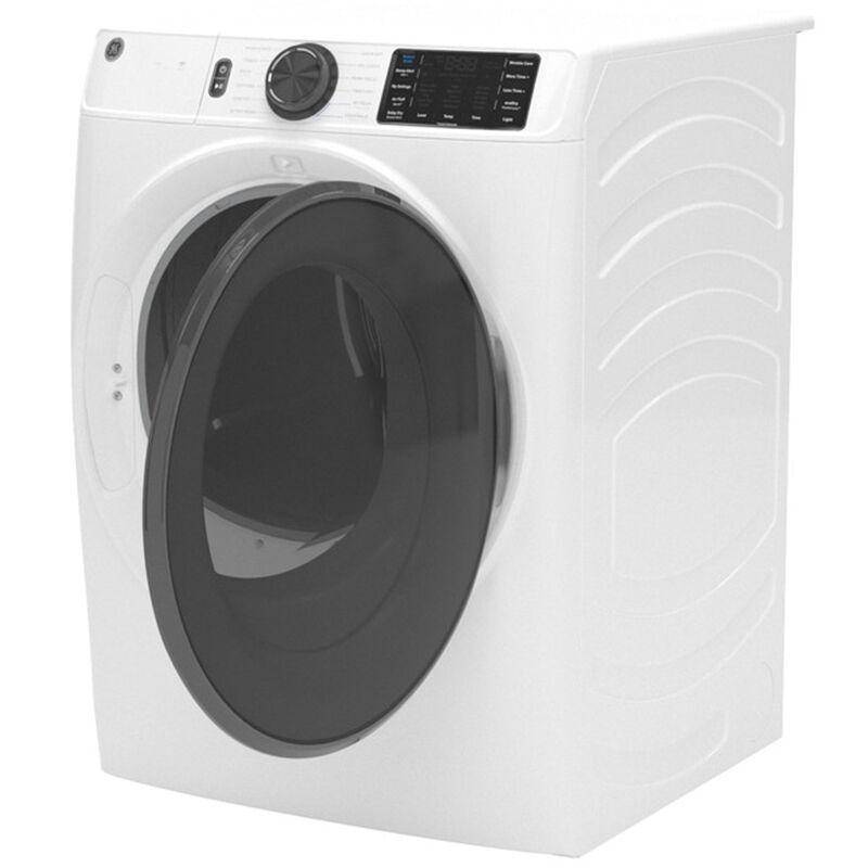 7.8 cu cheap ft dryer