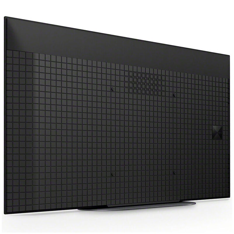 SONY Pantalla Sony OLED smart TV de 48 pulgadas 4K/Ultra HD XBR