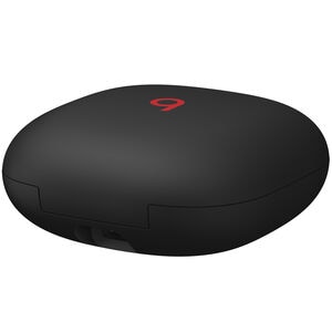 Beats Fit PRO True Wireless Earbuds- Beats Black, Black, hires