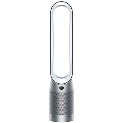 Dyson Purifier Cool TP07 | 369803-01