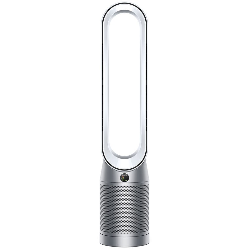 Dyson Purifier Cool TP07, , hires
