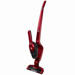 Electrolux Ergorapido Cordless Light-Weight Pet 2-in-1 Handheld/Stick Vacuum with 4 Additional Tools, , hires