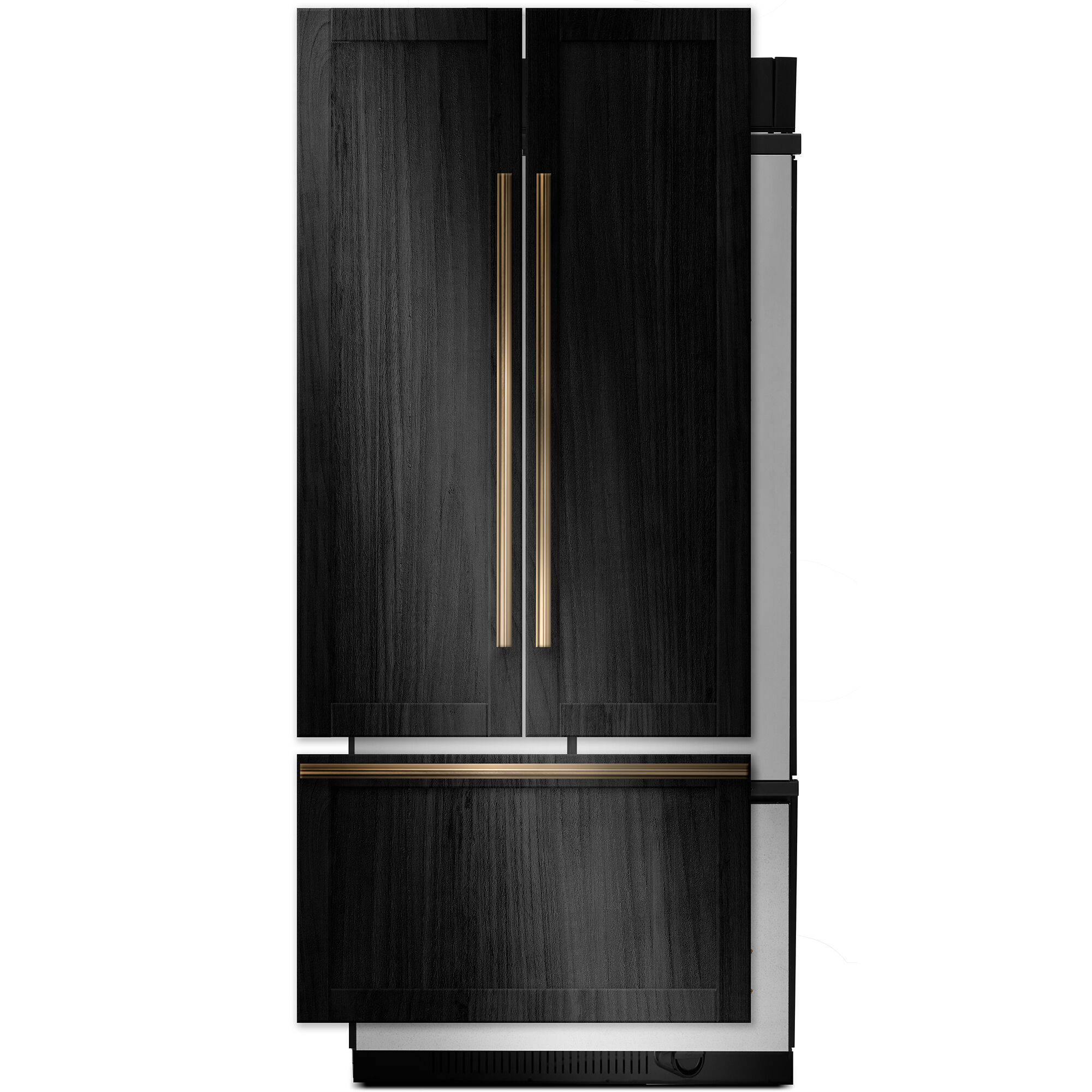 JennAir French Door Refrigerator