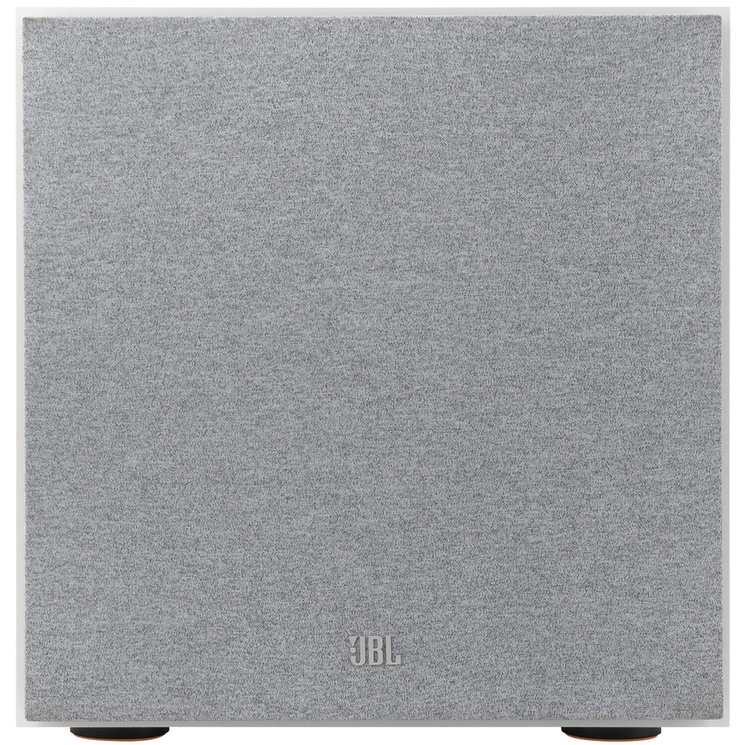 JBL Stage 200P 10 in. (250 mm) Powered Subwoofer (Each) - Latte