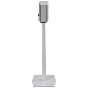 SoundXtra Floor Stand for Bose SoundTouch 20 - White, , hires