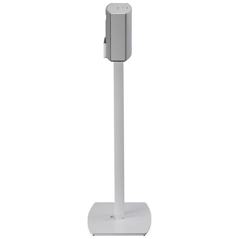 SoundXtra Floor Stand for Bose SoundTouch 20 - White, , hires