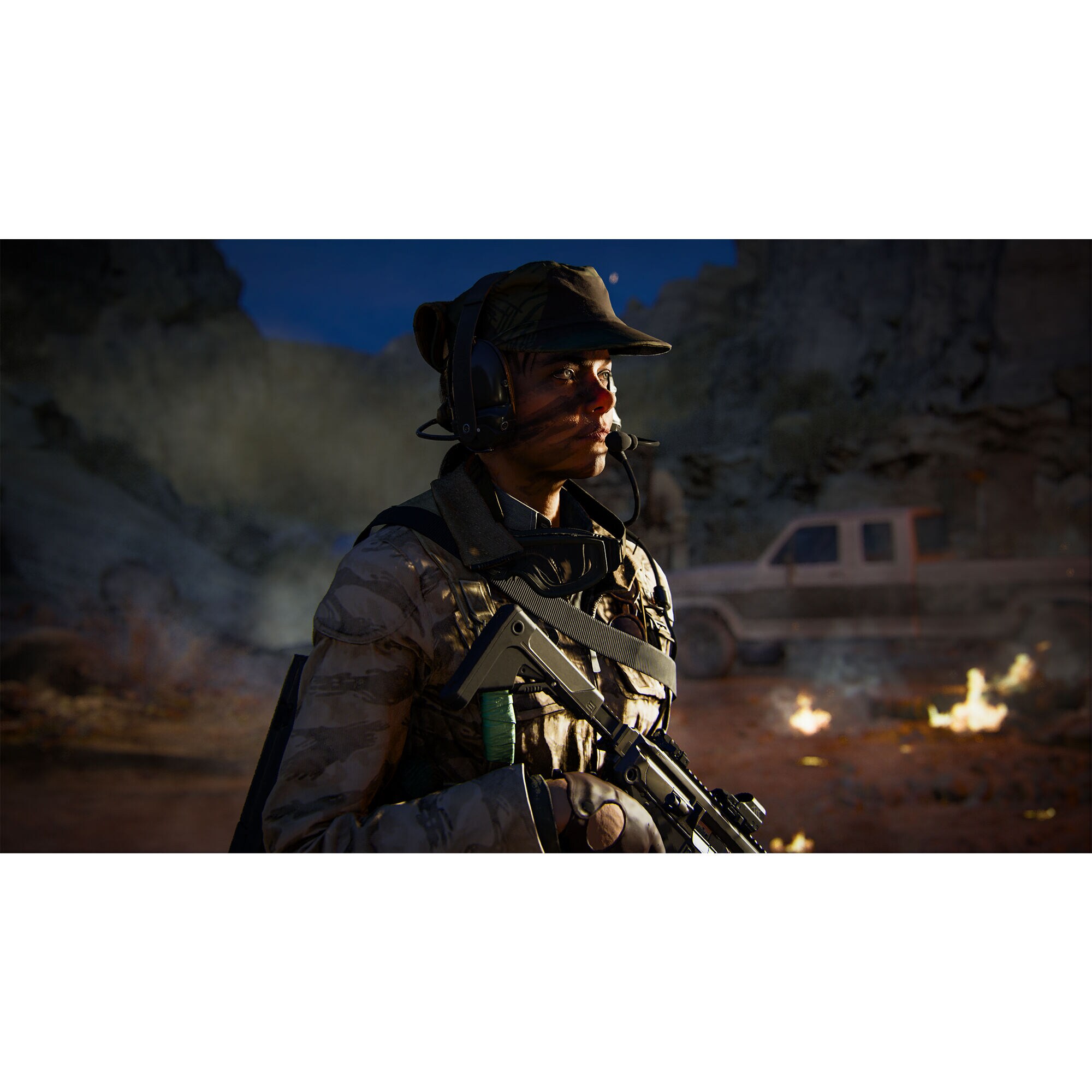 Call of Duty®: Black Ops 6 (US)