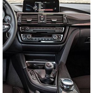 RDVFL Wireless CarPlay/Android Auto for 2012+ BMW w/ NBT System, , hires