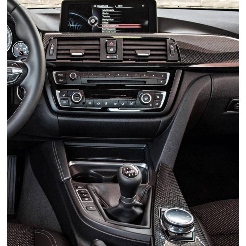 RDVFL Wireless CarPlay/Android Auto for 2012+ BMW w/ NBT System, , hires