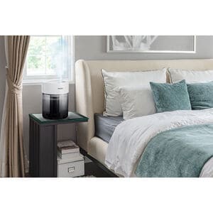 HOMEDICS TotalComfort UV-C Humidifier, , hires